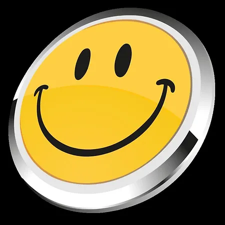 Happy Go Lucky Hotel + Hostel-2